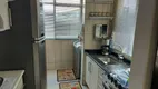 Foto 9 de Apartamento com 2 Quartos à venda, 49m² em Jardim Valeria, Guarulhos