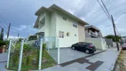Foto 23 de Apartamento com 2 Quartos para alugar, 70m² em Itacorubi, Florianópolis