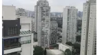 Foto 38 de Apartamento com 6 Quartos para venda ou aluguel, 786m² em Santo Amaro, São Paulo