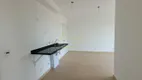 Foto 5 de Apartamento com 2 Quartos à venda, 45m² em Alto Da Boa Vista, São Paulo