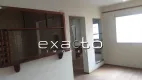 Foto 18 de Apartamento com 2 Quartos à venda, 58m² em Taquaral, Campinas