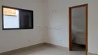 Foto 14 de Casa de Condomínio com 3 Quartos à venda, 155m² em Villa Branca, Jacareí