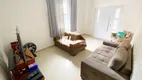 Foto 11 de Casa com 2 Quartos à venda, 85m² em Jardim Alvorada, Nova Iguaçu