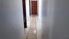 Foto 15 de Apartamento com 2 Quartos à venda, 72m² em São Bernardo, Campinas