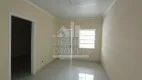 Foto 2 de Casa com 2 Quartos para alugar, 105m² em Vila Maria Alta, São Paulo