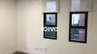 Foto 21 de Sala Comercial à venda, 106m² em Paraíso, São Paulo