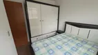 Foto 10 de Apartamento com 2 Quartos à venda, 47m² em Piratininga Venda Nova, Belo Horizonte