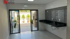 Foto 2 de Sobrado com 2 Quartos à venda, 95m² em Jaragua, São Paulo