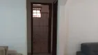 Foto 3 de Casa com 3 Quartos à venda, 150m² em Jardim Eulina, Campinas