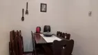 Foto 16 de Apartamento com 3 Quartos à venda, 105m² em Menino Deus, Porto Alegre