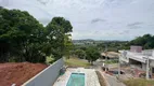 Foto 42 de Casa de Condomínio com 3 Quartos à venda, 210m² em Vila Omissolo, Louveira
