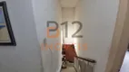 Foto 5 de Sobrado com 4 Quartos à venda, 116m² em Vila Maria, São Paulo