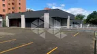 Foto 19 de Sala Comercial para alugar, 433m² em Petrópolis, Porto Alegre