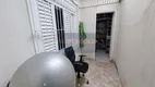 Foto 35 de Casa com 3 Quartos à venda, 173m² em Jardim Paraíso, Campinas