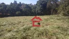 Foto 18 de Lote/Terreno à venda, 2500m² em Puris, Ibiúna