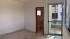 Foto 4 de Casa com 3 Quartos à venda, 150m² em Centro, Contagem