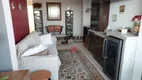 Foto 35 de Apartamento com 3 Quartos à venda, 98m² em Vila Sfeir, Indaiatuba