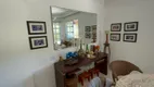 Foto 6 de Casa de Condomínio com 3 Quartos à venda, 150m² em Itapuã, Salvador