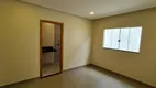 Foto 14 de Casa com 3 Quartos à venda, 300m² em , Brasília