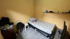 Foto 5 de Casa com 2 Quartos à venda, 75m² em Florida Mirim, Mongaguá