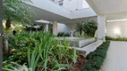 Foto 29 de Apartamento com 3 Quartos à venda, 138m² em Jardim Caravelas, São Paulo