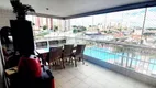Foto 34 de Apartamento com 3 Quartos à venda, 98m² em Vila Formosa, São Paulo