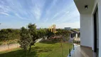 Foto 16 de Casa de Condomínio com 4 Quartos à venda, 260m² em Condominio Jardins da Lagoa, Lagoa Santa