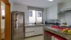Foto 19 de Apartamento com 3 Quartos à venda, 159m² em Castelo, Belo Horizonte