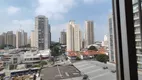 Foto 22 de Apartamento com 2 Quartos para alugar, 80m² em Brooklin, São Paulo