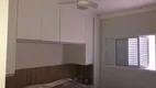 Foto 20 de Casa de Condomínio com 3 Quartos à venda, 154m² em Engenho Velho, Nova Odessa