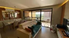 Foto 3 de Apartamento com 3 Quartos à venda, 118m² em Jardim Olhos d Agua II, Ribeirão Preto