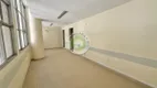 Foto 11 de Sala Comercial para alugar, 68m² em Centro, Rio de Janeiro