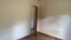 Foto 13 de Casa com 2 Quartos à venda, 123m² em Jardim Joaquim Procópio de Araujo Ferraz, Ribeirão Preto