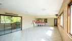Foto 45 de Casa de Condomínio com 4 Quartos à venda, 190m² em Glória, Macaé