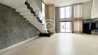 Foto 14 de Casa de Condomínio com 3 Quartos à venda, 355m² em Condominio Terras Alpha Anapolis, Anápolis