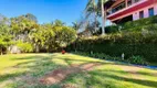 Foto 6 de Casa de Condomínio com 5 Quartos à venda, 1200m² em Jardim Santa Rosa, Itatiba