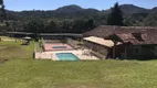 Foto 6 de Fazenda/Sítio à venda, 145200m² em Área Rural de Campo Largo, Campo Largo