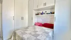 Foto 12 de Apartamento com 1 Quarto à venda, 43m² em Humaitá, Rio de Janeiro