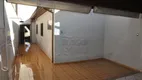 Foto 21 de Casa com 5 Quartos à venda, 155m² em Jardim Porto Seguro, Sertãozinho