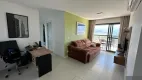 Foto 3 de Apartamento com 3 Quartos à venda, 84m² em Recreio Dos Bandeirantes, Rio de Janeiro