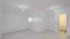 Foto 2 de Apartamento com 2 Quartos para alugar, 78m² em Funcionários, Belo Horizonte