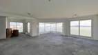 Foto 12 de Apartamento com 4 Quartos à venda, 282m² em Agronômica, Florianópolis