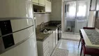 Foto 6 de Apartamento com 4 Quartos à venda, 119m² em Lagoa Nova, Natal