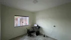 Foto 8 de Casa com 2 Quartos à venda, 200m² em Setor Residencial Leste, Brasília