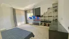 Foto 30 de Casa com 5 Quartos à venda, 1000m² em Tamboré, Barueri