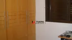 Foto 10 de Apartamento com 3 Quartos à venda, 112m² em Vila Baeta Neves, São Bernardo do Campo