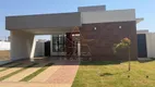 Foto 6 de Casa de Condomínio com 3 Quartos à venda, 157m² em Portal da Mata, Ribeirão Preto