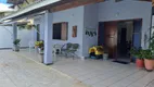 Foto 6 de Casa de Condomínio com 5 Quartos à venda, 300m² em Buraquinho, Lauro de Freitas