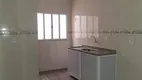 Foto 14 de Casa com 3 Quartos para alugar, 150m² em  Vila Valqueire, Rio de Janeiro