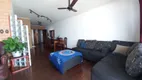Foto 7 de Apartamento com 3 Quartos à venda, 127m² em Gonzaga, Santos